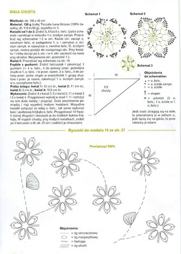 Obraz 006