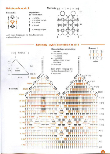 Obraz 009