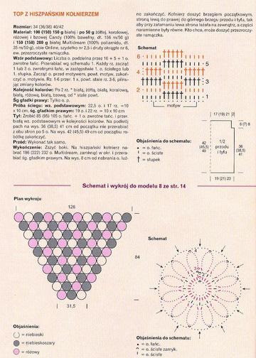 Obraz 012