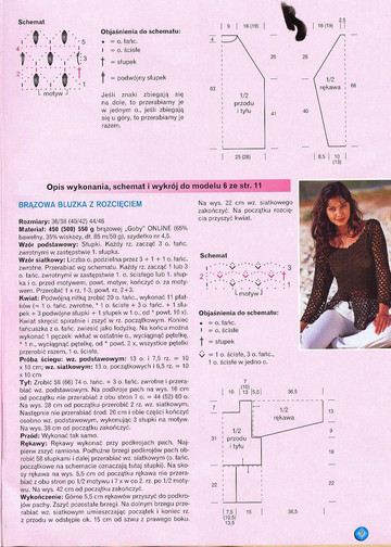 Obraz 009