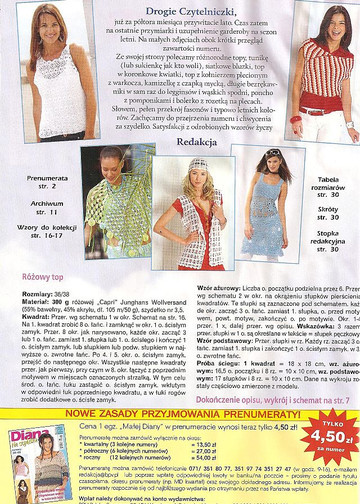 Mala Diana 2008-05_extra_ 001