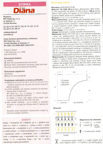 skanuj0013