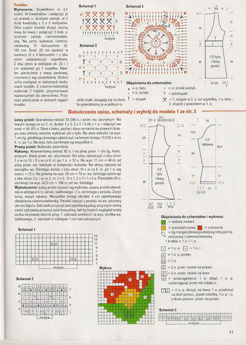skanowanie0404