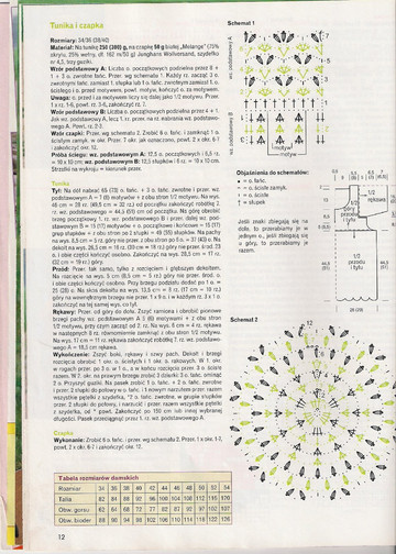 skanowanie0405