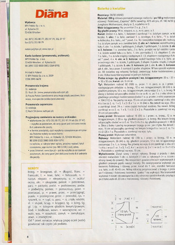 skanowanie0401