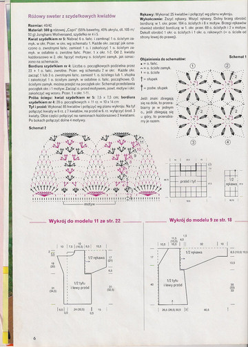 skanowanie0399