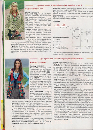skanowanie0403