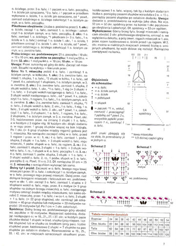 skanuj0038