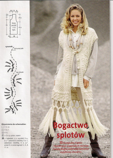 skanowanie0014