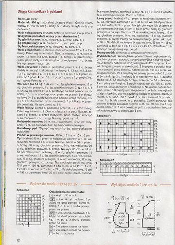 skanowanie0013