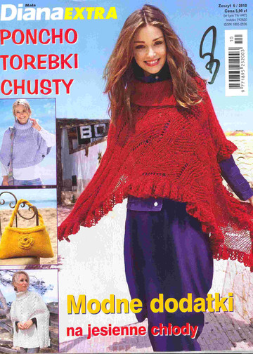 MDEx2010_6
