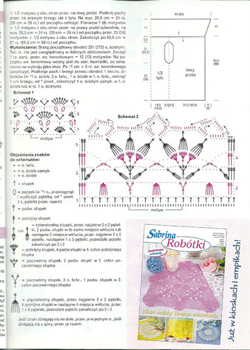 skanowanie0012