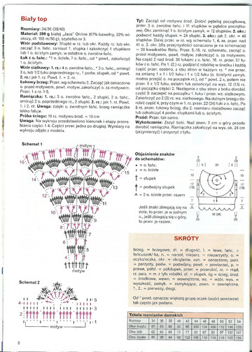 skanowanie0007