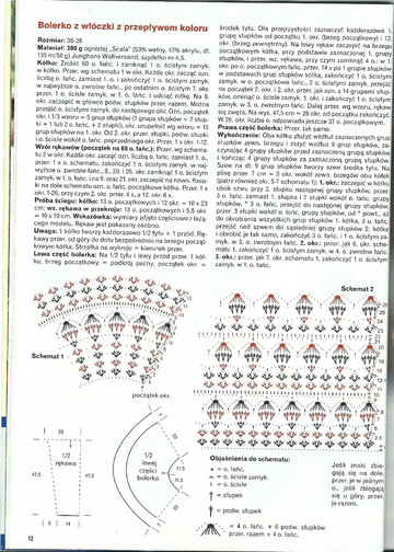 skanowanie0010