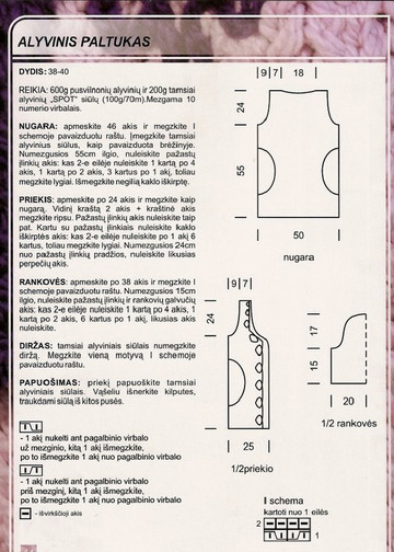 1 (13)