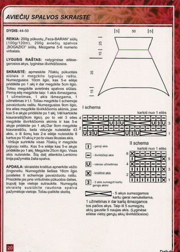 1 (19)