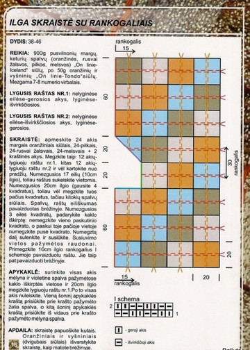 1 (17)