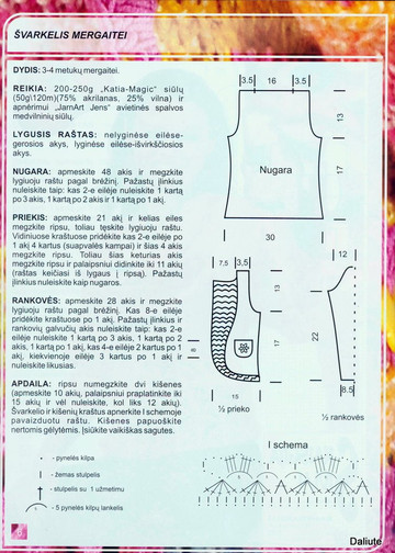 02a