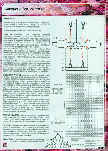05a