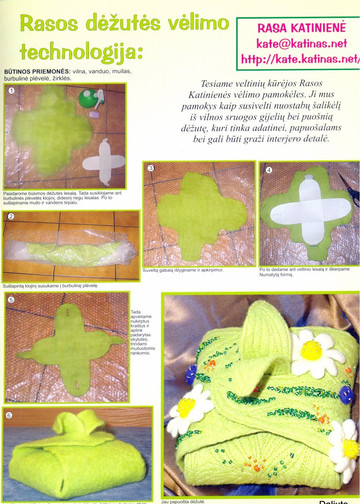 image-18