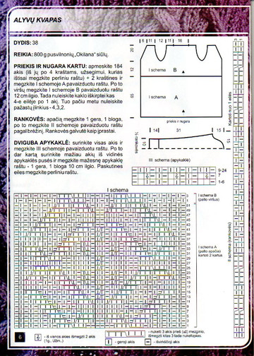 Pav004