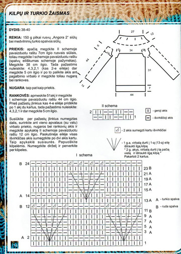 pav012