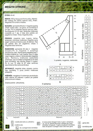 pav010