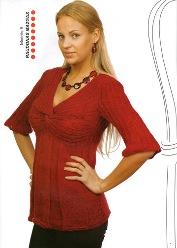 Pav006