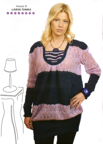 Pav002