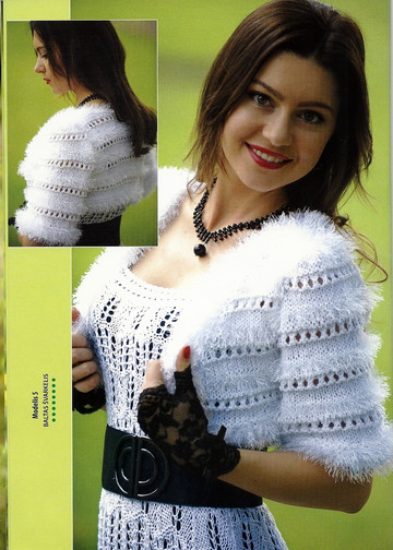 scan0008