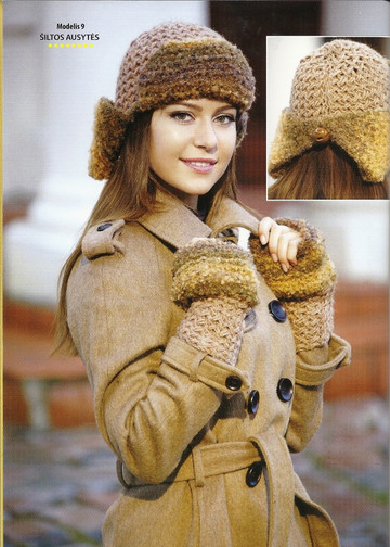 scan0012