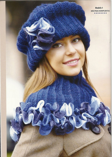 scan0002