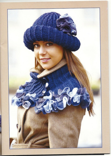 scan0003