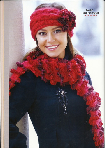scan0008