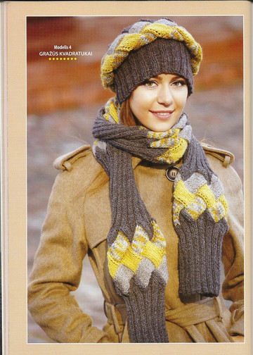scan0006