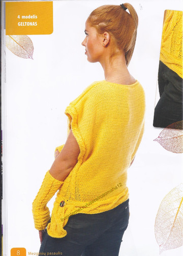 a0008