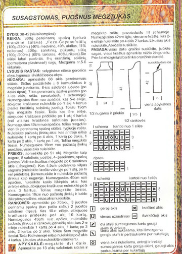 Mezginiu pasaulis 2005-05-2