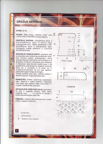 Mezginiu pasaulis 2006-12-4
