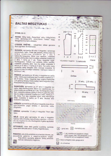 Mezginiu pasaulis 2006-12-2