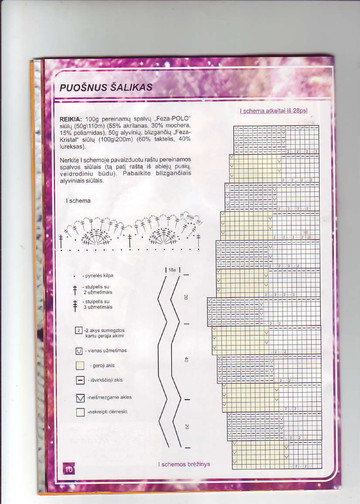 Mezginiu pasaulis 2006-12-8