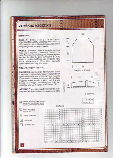 Mezginiu pasaulis 2006-12-6