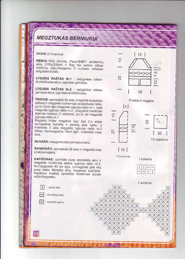 Mezginiu pasaulis 2006-12-12