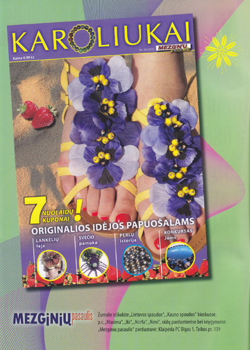 Mezginiu pasaulis 2012-42-2