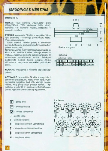 Mezginiu pasaulis 2006-07-5