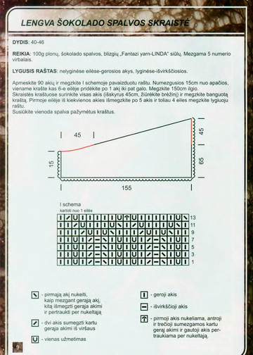 Mezginiu pasaulis 2006-07-10