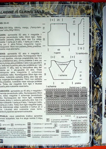 Mezginiu pasaulis 2006-09 Sutik Pavasari-10