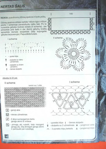 Mezginiu pasaulis 2006-09 Sutik Pavasari-8