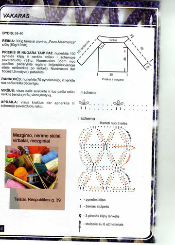 Mezginiu pasaulis 2006-10-12