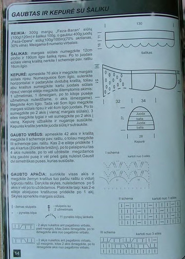 Mezginiu pasaulis 2006-13-5