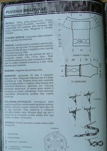 Mezginiu pasaulis 2006-13-9